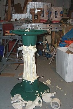 Fountain-01 Base.jpg